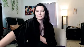 elizacarter recorded nude video 80433