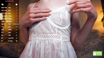 phyllisearney recorded nude video 80436