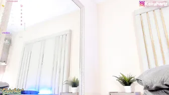 keirahartz recorded nude video 80442