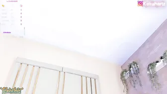 keirahartz recorded nude video 80442