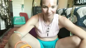 bexirl webcam chat xxx video
