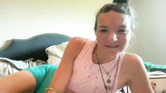 bexirl recorded nude video 80444