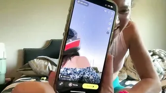 bexirl webcam chat xxx video