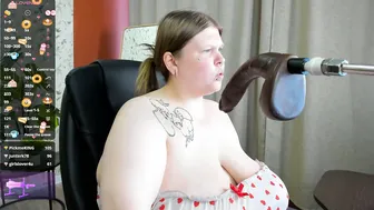 aurorademoni bigtits - 30-Jun-25