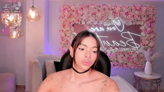 mararicci recorded nude video 80452