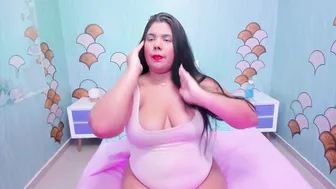 Iris_sunshine cam sex on live cam