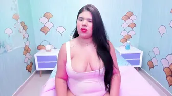 iris_sunshine recorded nude video 80453