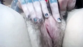 farrahfindom recorded nude video 80456