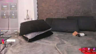 jenaa_ sex chat cam 30-Jun-25