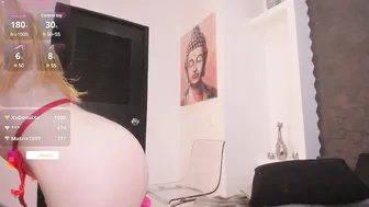 jenaa_ recorded nude video 80461