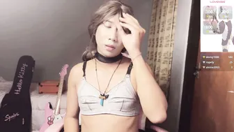 asianfemboycd recorded nude video 80471