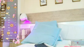 adharawoo recorded nude video 80476