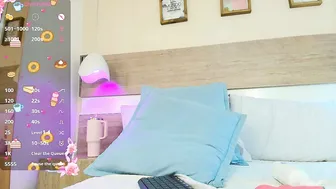 Adharawoo (06/30/2025)