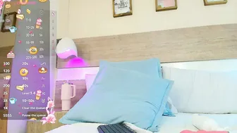 adharawoo recorded nude video 80476