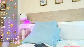 Adharawoo (06/30/2025)