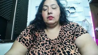 Tistmature bigtits video cam porn