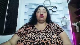 Tistmature bigtits video cam porn