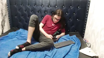 Jacobnwendyx bigass hot webcam video