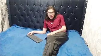 jacobnwendyx recorded nude video 80494