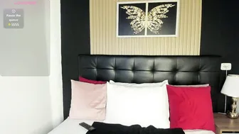 Summer_night_ video (06/30/2025)