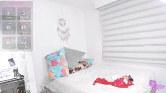 Sharonvelvet cam sex 30 June 2025