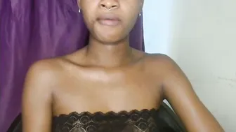 creamyxmuffin chat sex (06-30-2025)