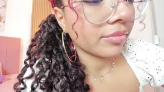 Im_morgan chat cam porn 30-Jun-2025