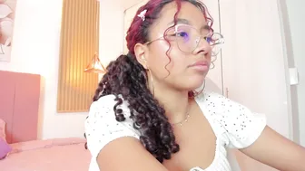 Im_morgan chat cam porn 30-Jun-2025