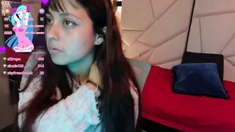 sophiaa_7 recorded nude video 80517