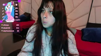 sophiaa_7 30-Jun-25 new
