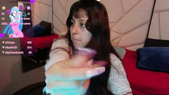 sophiaa_7 30-Jun-25 new