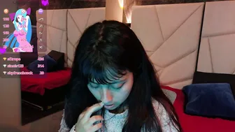 sophiaa_7 recorded nude video 80517