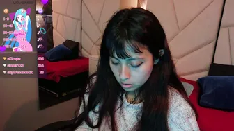 sophiaa_7 30-Jun-25 new