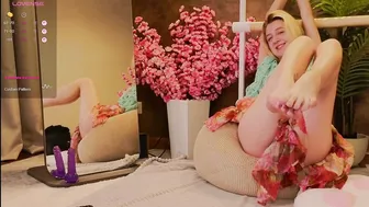 aishiro recorded nude video 80518