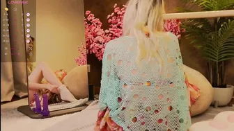 aishiro chat sex cam 30 June 2025