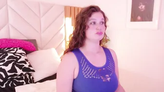 anaise_latif recorded nude video 80520