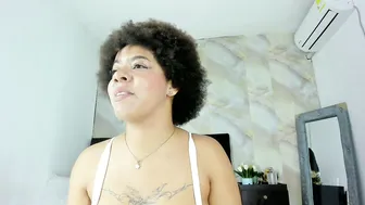 alika01_ recorded nude video 80538