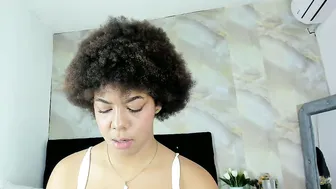 alika01_ bbc porn chat