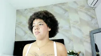 alika01_ bbc porn chat