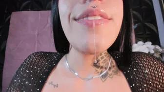 cattleya_jensen recorded nude video 80544