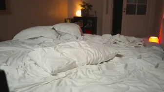 Mynaughtynights video cam porn 30-Jun-25