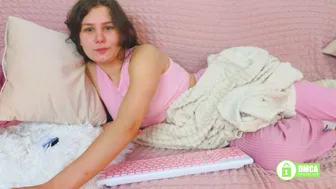 charlotte_wow recorded nude video 80546