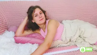 charlotte_wow recorded nude video 80546