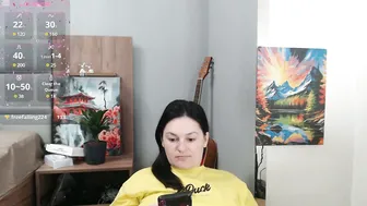 Stacy_davise 30-Jun-2025 mistress