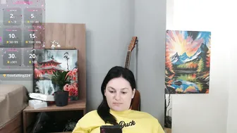 Stacy_davise 30-Jun-2025 mistress
