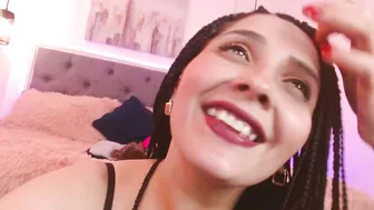 emily_leinn recorded nude video 80552