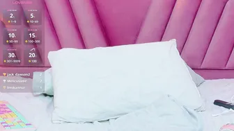 Hornybarelylegalgirl 30 June 2025