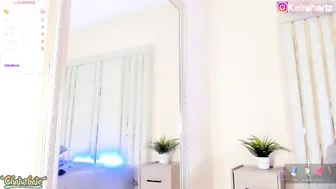 keirahartz recorded nude video 80557
