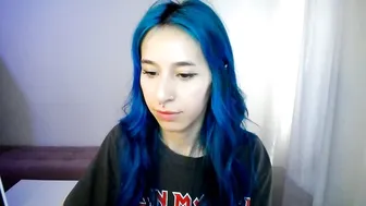 Dakota_senju chat porn porn cam video