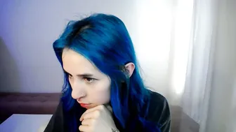 Dakota_senju chat porn porn cam video